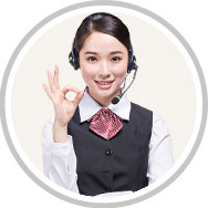 海潤鋼鐵客服